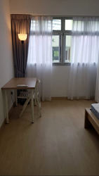 Blk 312C Sumang Link (Punggol), HDB 4 Rooms #572320401